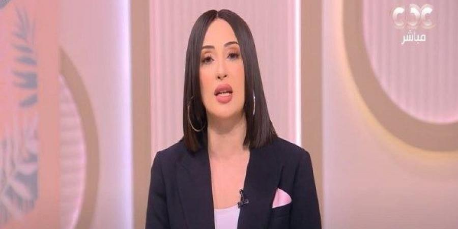 الستات ما يعرفوش يكدبوا يناقش استغلال الجماعات المتطرفة لحاجة المواطنين - الكويت الاخباري