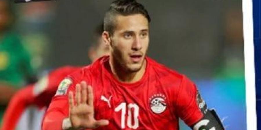 برج الدلو.. حظك اليوم الأحد 11 مايو: تجنب التسرع - الكويت الاخباري