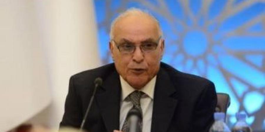 وزير خارجية الجزائر يرحب بقرار وقف إطلاق النار بين الهند وباكستان - الكويت الاخباري