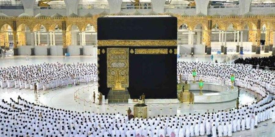 منها بر الوالدين.. أعمال لها ثواب الحج والعمرة - الكويت الاخباري