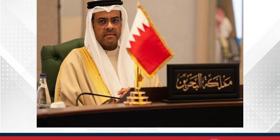 وكيل وزارة الإعلام يشارك في الاجتماع التحضيري للاجتماع الخامس والأربعين لوزراء الإعلام بدول مجلس التعاون الخليجي - الكويت الاخباري