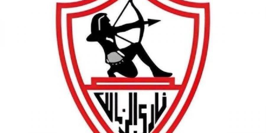 اللائحة هتطبق على الكل | فرمان عاجل في الزمالك لجميع اللاعبين - الكويت الاخباري