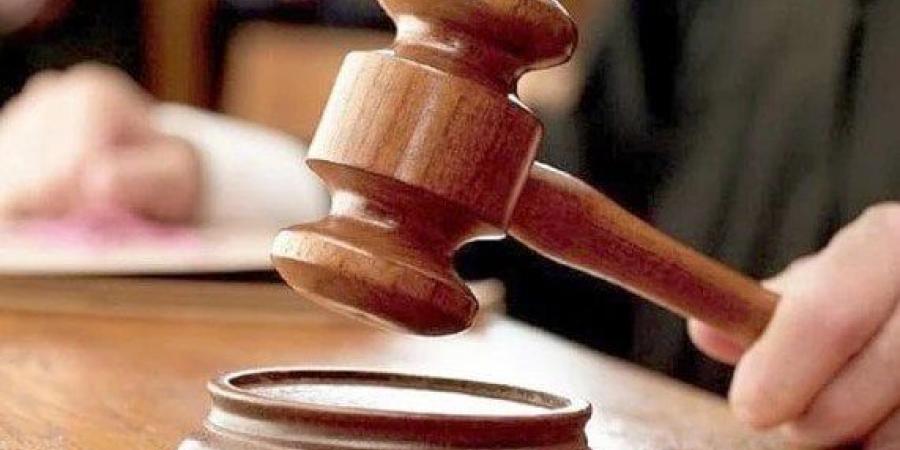 تأجيل محاكمة المتهمين بقتل «طالب الزيتون» لـ 15 يونيو - الكويت الاخباري