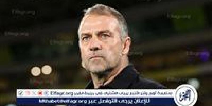 فليك ينفجر في وجه الصحافة بعد السخرية من يامال - الكويت الاخباري