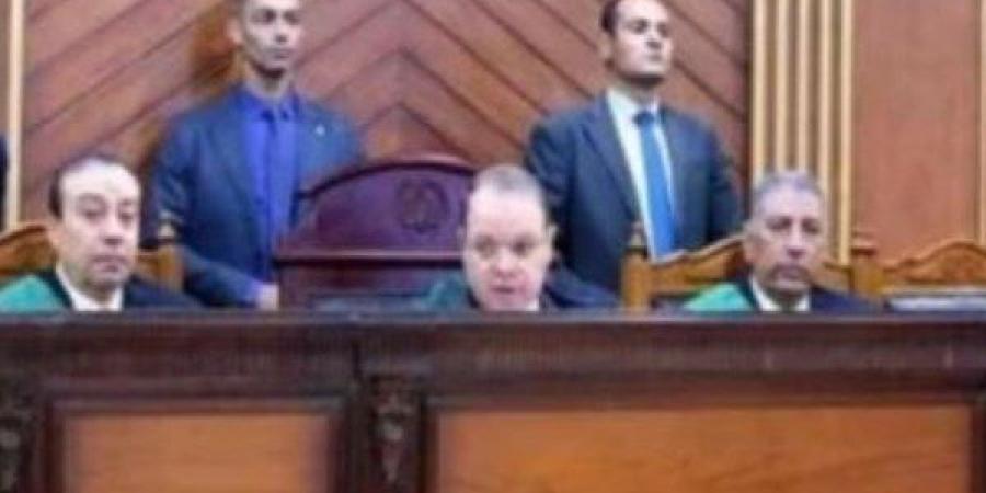 إعادة محاكمة 5 متهمين في خلية الإسماعيلية اليوم - الكويت الاخباري