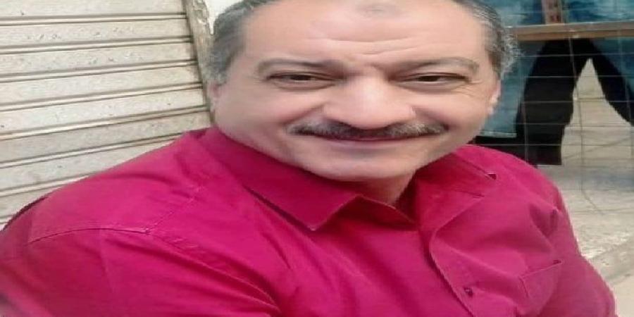 رحيل مُفاجئ لصاحب مطعم بالفيوم بعد ساعات من عقد قران ابنته - الكويت الاخباري
