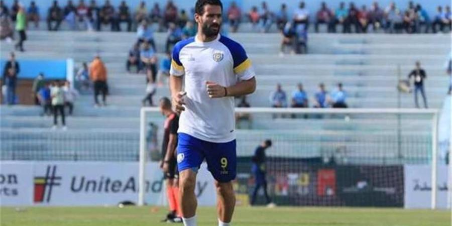 باسم مرسي يكشف كواليس رحيله عن طلائع الجيش وأزمته مع كوبر - الكويت الاخباري