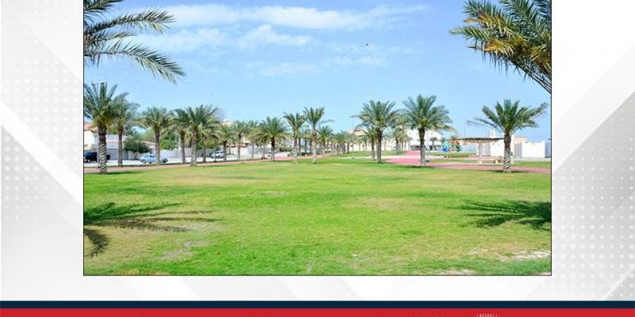الطقس اليوم في مملكة البحرين - الكويت الاخباري