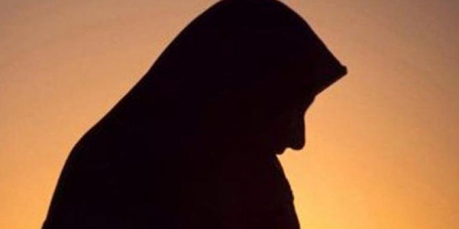 حكم أخذ المُطلقة النفقة من الزوج وهي تعلم أن مصدرها حرام .. الإفتاء تجيب - الكويت الاخباري