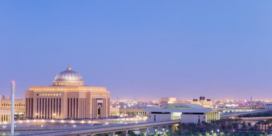جامعة الأميرة نورة.. بدء التقديم على برنامجين مستحدثين للدراسات العليا - الكويت الاخباري