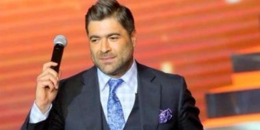 برج العذراء.. حظك اليوم الأحد 11 مايو: تقدم سريع - الكويت الاخباري