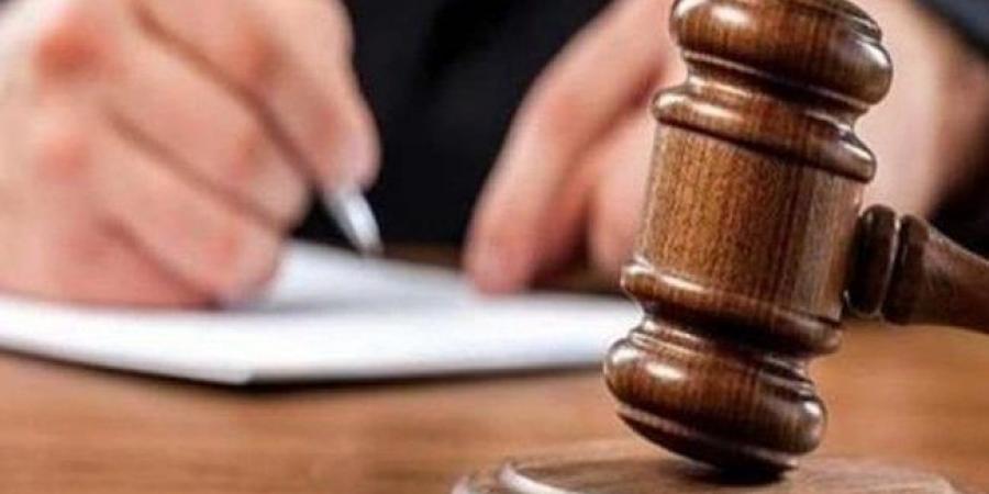 «ادعوا القرابة زورًا».. جنايات المنيا تؤجل محاكمة 5 أشقاء بتهمة تزوير إعلان وراثة. - الكويت الاخباري