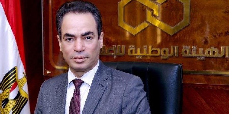 المسلماني في منتدى الإعلام بالكويت: ماسبيرو بصدد إطلاق قنوات رقمية - الكويت الاخباري