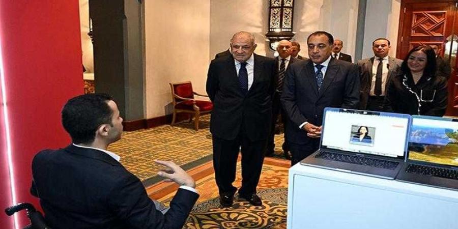 رئيس الوزراء يشارك في احتفالية مرور 10 سنوات على انطلاق برنامج ”تكافل وكرامة” - الكويت الاخباري