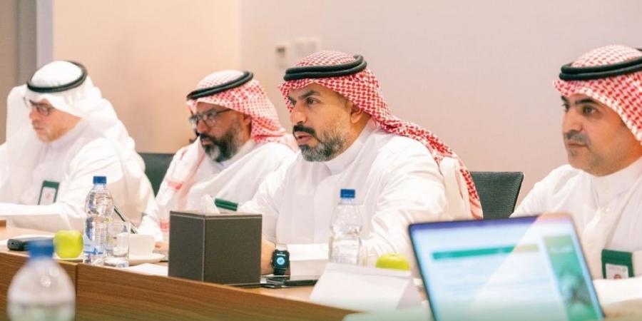 مكافحة الآفات ورقابة على الأمراض.. تفاصيل خطة "وقاء مكة" لموسم الحج - الكويت الاخباري
