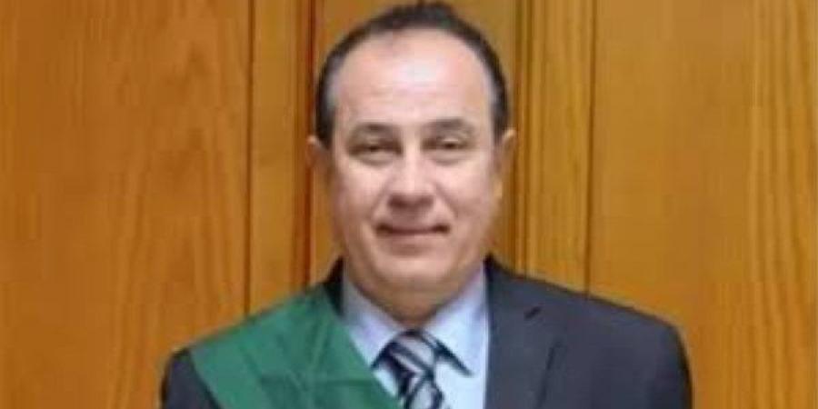 هرّبوا العناصر الإرهابية للخارج.. مرافعة النيابة في محاكمة 64 متهمًا بخلية القاهرة الجديدة - الكويت الاخباري