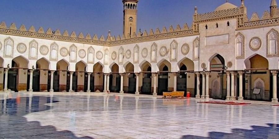 فتح باب التقديم لقبول دفعة جديدة بأروقة الأزهر الخارجية بمحافظات الجمهورية - الكويت الاخباري
