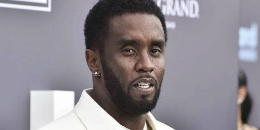 وسط اهتمام إعلامي.. تواصل محاكمة مغني الراب شون ديدي في «الإتجار بالجنس» - الكويت الاخباري