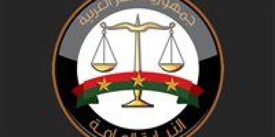 تجديد حبس متهم بترويع طاقم طبي بأسوان باستخدام سلاح أبيض - الكويت الاخباري