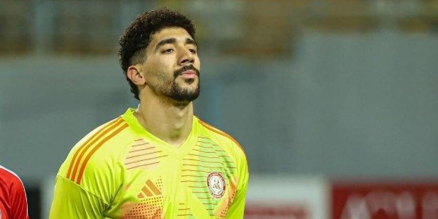خده علي ضمانتي.. طارق سليمان يكشف كواليس انتقال سيحا للأهلي - الكويت الاخباري