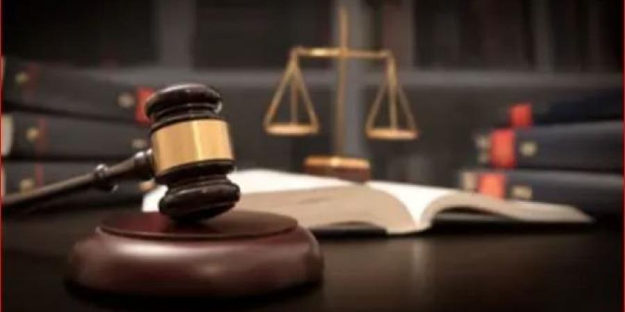 اليوم.. استكمال استئناف 6 متهمين في قضية «اللجان الإعلامية لتنظيم الإخوان» - الكويت الاخباري