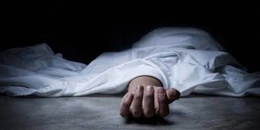 طالب يتخلص من حياته بقرص الموت في طهطا بسوهاج - الكويت الاخباري