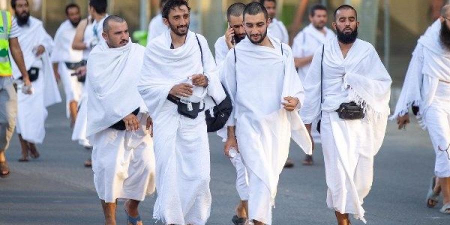 نيفين مختار: الإحرام للنساء لا يتضمن النقاب أو القفازين - الكويت الاخباري