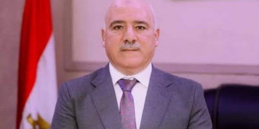مدير الصحة بالقليوبية يشيد بفرق التمريض ويؤكد: جنود مجهولون يؤدون دورهم بكل التزام - الكويت الاخباري