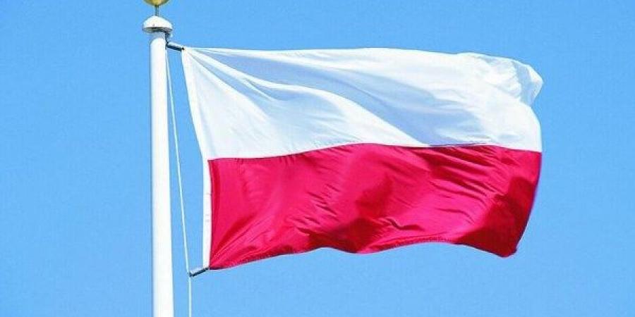 بولندا تعلن إغلاق القنصلية الروسية في كراكوف وتتهم موسكو بتنفيذ أعمال تخريبية - الكويت الاخباري