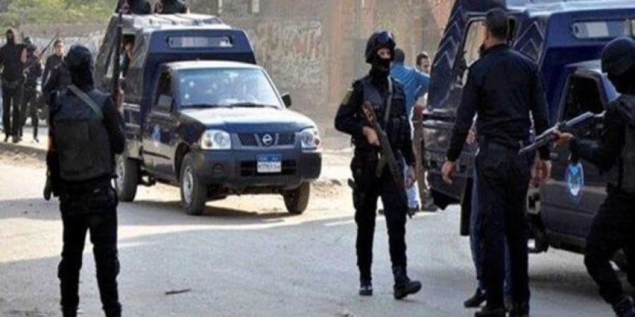 الداخلية تضبط صاحب شركة إلحاق العمالة بالخارج غير مرخصة بالجيزة - الكويت الاخباري