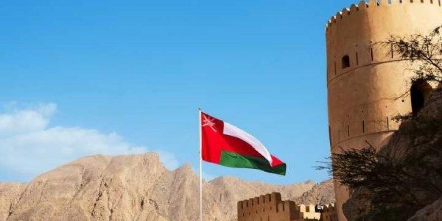 عمان: الجولة الرابعة من المحادثات النووية بين إيران وأمريكا شهدت أفكارا جديدة ومفيدة - الكويت الاخباري