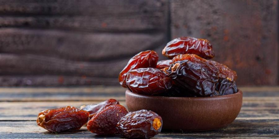 هل يجوز صيام 15 ذي القعدة فقط غدا الثلاثاء منفردا؟.. الإفتاء توضح - الكويت الاخباري