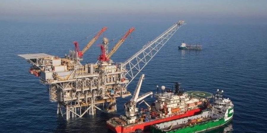 مليار و200 مليون.. كيف عززت مصر الثقة العالمية بسداد مستحقات النفط؟ - الكويت الاخباري