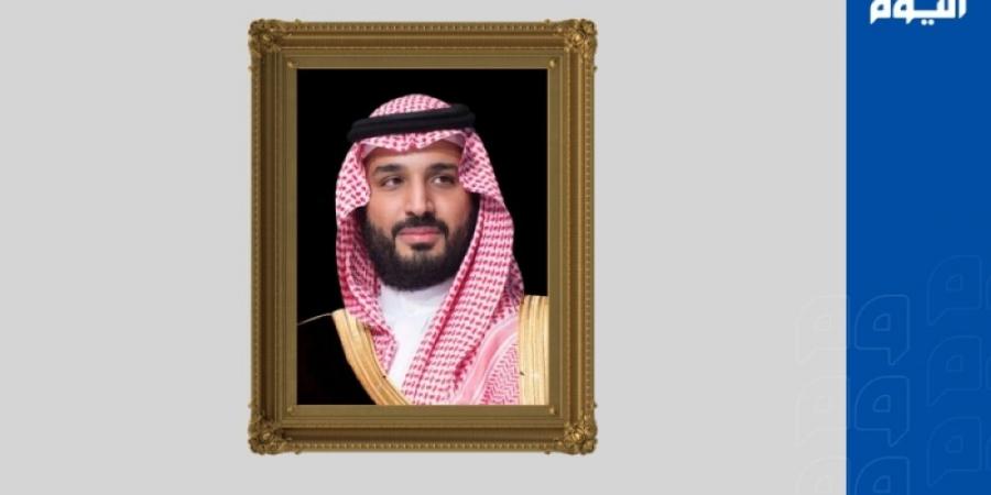 إطلاق ولي العهد لشركة هيوماين.. المملكة مركز عالمي في الذكاء الاصطناعي - الكويت الاخباري