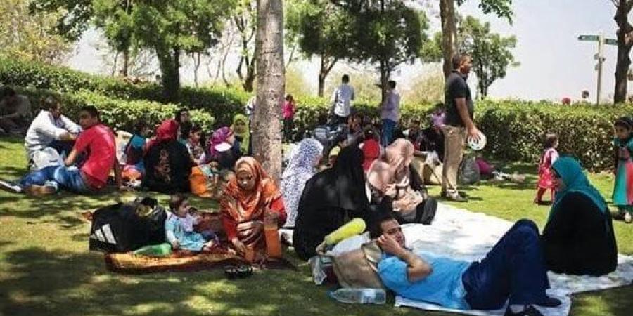أقربها وقفة عرفات.. ما هي الإجازات الرسمية المتبقية حتى نهاية 2025؟ - الكويت الاخباري
