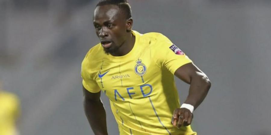 شاهد .. رباعية النصر أمام الأخدود فى الشوط الأول - الكويت الاخباري