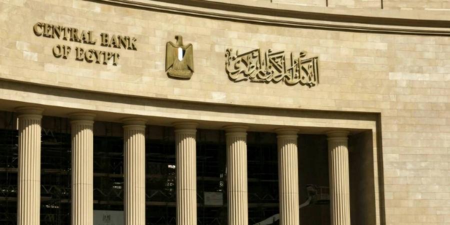 تحويلات المصـريين بالخارج ترتفع إلى 33 مليار دولار خلال عام - الكويت الاخباري