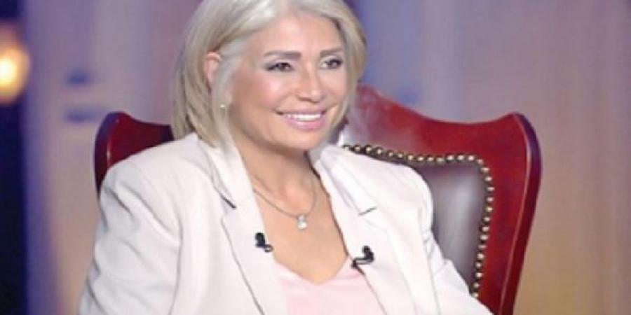 سوسن بدر تتعاقد على حق ضايع - الكويت الاخباري