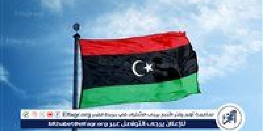 تصاعد التوتر في طرابلس.. شبح الحرب يعود إلى العاصمة الليبية - الكويت الاخباري