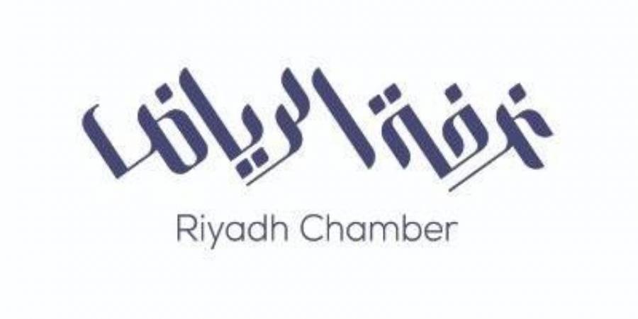 مبادرات لتطوير القطاع الوقفي - الكويت الاخباري