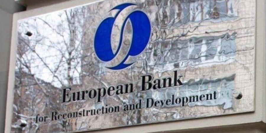 «البنك الأوروبي» لإعادة الإعمار يمول الطاقة المتجددة في مصر بقيمة 30 مليون دولار - الكويت الاخباري