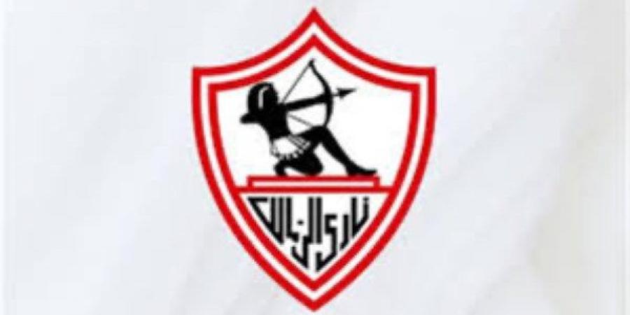 الزمالك يبحث عن مدرب أجنبي استعداداً للموسم الجديد - الكويت الاخباري