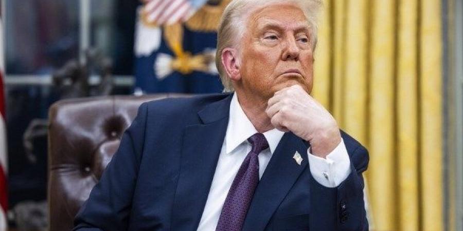 لماذا غضبت الهند من ترامب بعد وقف إطلاق النار مع باكستان؟ - الكويت الاخباري