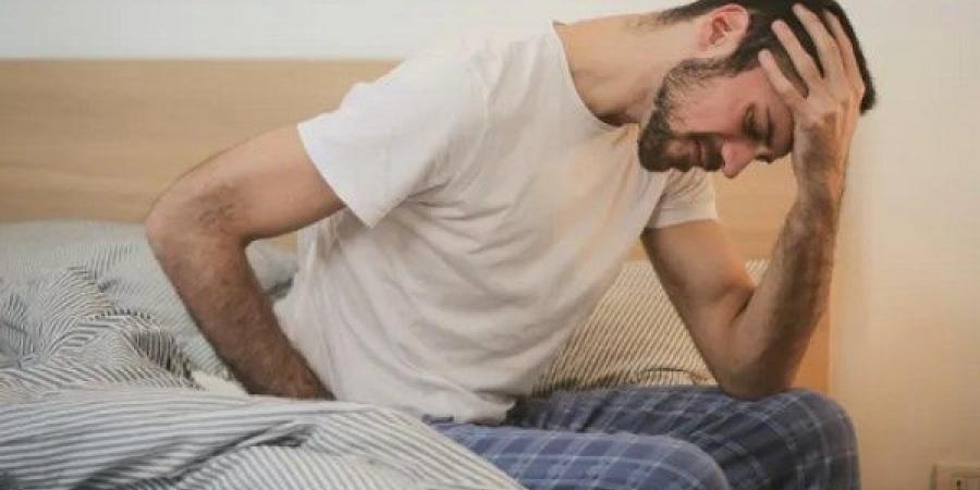 الدوار الصباحي.. 6 أسباب و4 خطوات للوقاية - الكويت الاخباري
