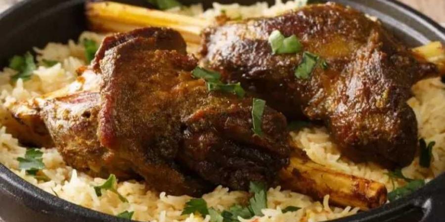 طريقة تحضير الحنيذ اليمني: طبق تقليدي بأسرار الطعم المدخن - الكويت الاخباري