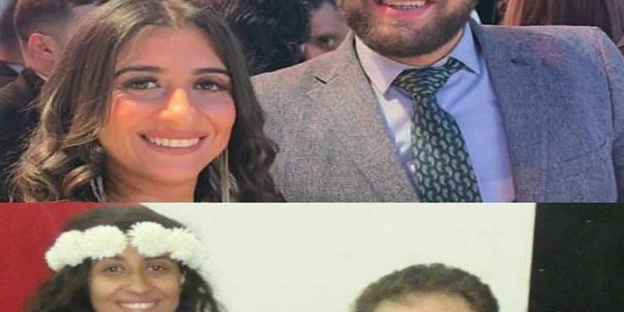 "يارب العمر كله سوا".. محمد على رزق يداعب زوجته بصوة قديمة  - الكويت الاخباري