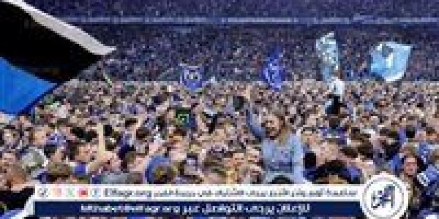 فرحة الصعود تتحول إلى مأساة: إصابات خطيرة في احتفالات هامبورج - الكويت الاخباري