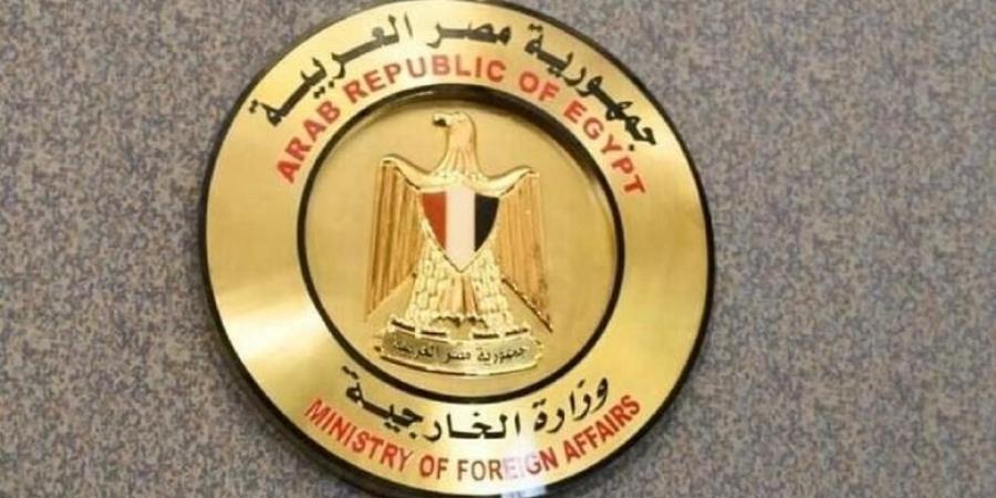 مصر تدين الهجوم الذي استهدف وحدة تابعة للجيش الإكوادوري - الكويت الاخباري
