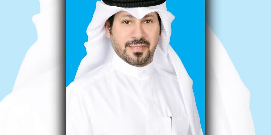 «السلام التعاونية»: حققنا أعلى العوائد للمساهمين وضاعفنا ودائعنا - الكويت الاخباري