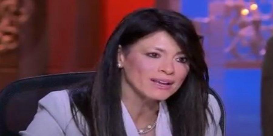 وزيرة التخطيط: الاقتصاد المصري يحظى بعوامل جذب كثيرة للغاية - الكويت الاخباري